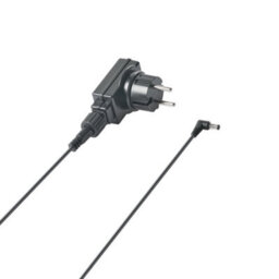 Beliani Outdoor Led Solar Floor Lamp Ip54 Waterproof With Remote, Multi-Colour, 150Cm - thumbnail 6