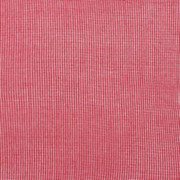Walplus Voile Curtains With Rod Pockets 2 Pcs Wine Red - thumbnail 8