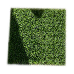 "Monte Rei 25mm Artificial Grass, Value For Money, Pet-Friendly Artificial Grass, Realistic Fake Grass-3M(9'9"") X 4M(13'1"")-12M²" - thumbnail 4