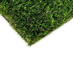 "Monte Rei 25mm Artificial Grass, Value For Money, Pet-Friendly Artificial Grass, Realistic Fake Grass-3M(9'9"") X 4M(13'1"")-12M²" - thumbnail 5