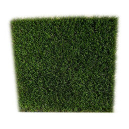 "Monte Rei 25mm Artificial Grass, Value For Money, Pet-Friendly Artificial Grass, Realistic Fake Grass-3M(9'9"") X 4M(13'1"")-12M²" - thumbnail 2