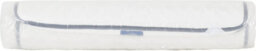 Seconique Yasmin 4' Small Double Roll-Up Mattress 20Cm (Pocket Spring) - thumbnail 2