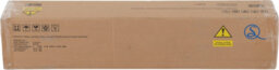 Seconique Yasmin 4' Small Double Roll-Up Mattress 20Cm (Pocket Spring) - thumbnail 3