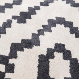 Villa Nova Sami Carbon Rg2020 Rug By Louis De Poortere-200Cm X 280Cm - thumbnail 5