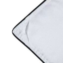 Xample Panda The Cloud Bamboo Duvet King - 10.5 Tog All Seasons, Hypoallergenic, Anti-Bacterial, Vegan Friendly, Ultra-Soft Comfort - thumbnail 8