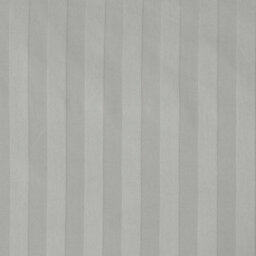 Smart Living Luxury Satin Stripe Reversible Duvet Cover With Pillowcase - thumbnail 8