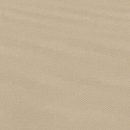 Walplus Retractable Side Awning Garden Sun Shade Canopy Gazebo For Back Door, Porch, Patio Beige 140X500 Cm - thumbnail 9