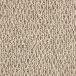 RainbowHome Kalahari Caramel Stair Runner With 100% Cotton Black Border 55 600 - thumbnail 3
