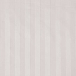 Smart Living Luxury Satin Stripe Reversible Duvet Cover Bedding Set With Pillowcase - thumbnail 3