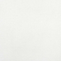 Walplus White Plisse Blind 110X200Cm Pleated Blind - thumbnail 9