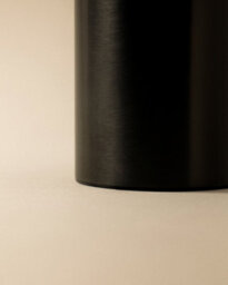 Cosmic Soap Dispenser, 240Ml, Chrome, Free-Standing, Stainless Steel, Anti-Corrosion, Architect Collection - thumbnail 3