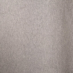 OHS Woven Texture Pair Of Curtains, Grey - 90 X 90 - thumbnail 5