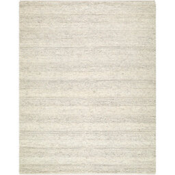 Livabliss Tahoe Ii-Hand Woven Beige Taupe Wool Global Living Dining Bedroom Rug 152 X 244 Cm Easy Care, Non Shedding - thumbnail 2