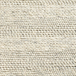 Livabliss Tahoe Ii-Hand Woven Beige Taupe Wool Global Living Dining Bedroom Rug 152 X 244 Cm Easy Care, Non Shedding - thumbnail 7