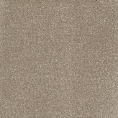 Furlong Flooring Inspiration Deep Pile Carpet (Cordaba, 2M X 4M)