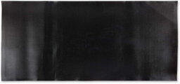 Prime Plus Non Slip Barrier Mat Door Mat Runner Rugs ( Grey, 120 X 180Cm) - thumbnail 5