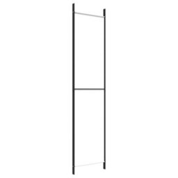 Vidaxl 3-Panel Room Divider White 150X220 Cm Fabric Room Dividers - thumbnail 6