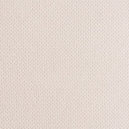Wyld And Coco Vienna Home Rocking Armchair, Light Brown Fabric, Vienna Backrest - Rubberwood Frame, Beige. - thumbnail 7