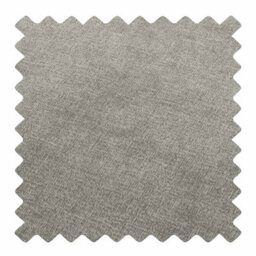Xample Aiden & Ivy Sereen Beige Fabric Corner Chair - Modular Sofa Seat, Feather Blend Cushions, Rds Certified, Modern Lounge Chair - thumbnail 8