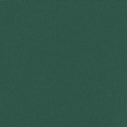 Walplus Retractable Side Awning Garden Sun Shade Canopy Gazebo For Back Door, Porch, Patio Dark Green 200X600 Cm - thumbnail 9