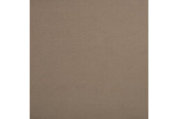 Home Detail Emma 3 Seater Sofa With Chaise, Brown Air Leather - thumbnail 8