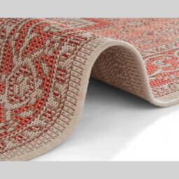 ABC Jamiel Mat 140 X 200Cm / Modern Elegance For Your Home - thumbnail 3