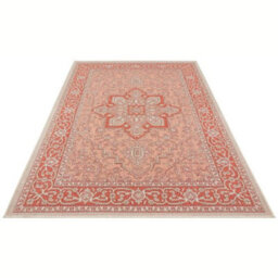 ABC Jamiel Mat 140 X 200Cm / Modern Elegance For Your Home - thumbnail 2