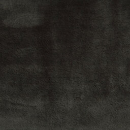 Beliani Blanket Terke 200 X 220 Cm Dark Grey - thumbnail 5