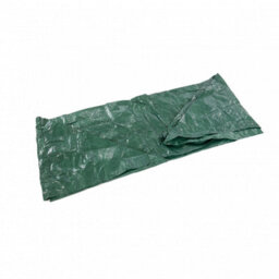Oypla Waterproof 6Ft 1.8M Garden Furniture 3 Seater Bench Seat Cover - thumbnail 8