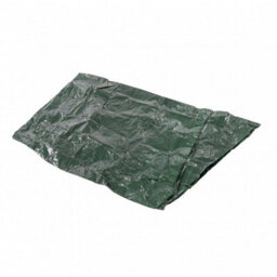 Oypla Waterproof 6Ft 1.8M Garden Furniture 3 Seater Bench Seat Cover - thumbnail 4