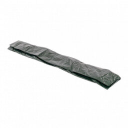 Oypla Waterproof 6Ft 1.8M Garden Furniture 3 Seater Bench Seat Cover - thumbnail 3