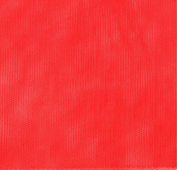 I Love Fancy Dress Large Red Christmas Door Bow Diamante Decoration - thumbnail 2