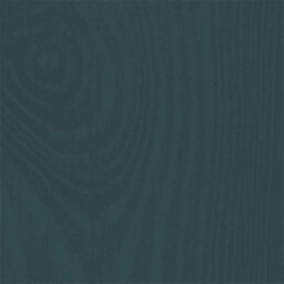 Thorndown Cavepool Grey Wood Paint 750 Ml - thumbnail 2