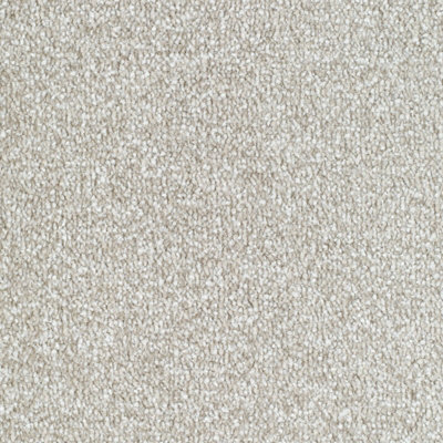 Grantham Bleach Cleanable Deep Pile Carpet By Remland (Braceby, 3M X 5M) - image 1