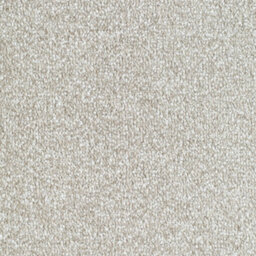 Grantham Bleach Cleanable Deep Pile Carpet By Remland (Braceby, 3M X 5M) - thumbnail 1