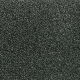 Cosmic Bleach Cleanable Twist Pile Carpet By Remland (Draco, 1M X 4M) - thumbnail 1