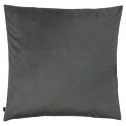 Ashley Wilde Cinnabar Marble Jacquard Polyester Filled Cushion - thumbnail 2