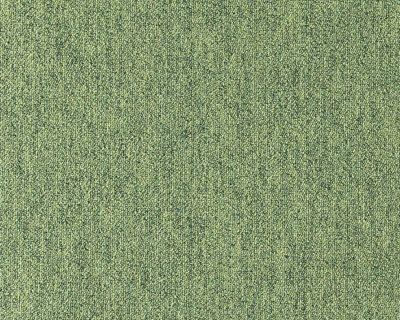 Amalfi Broadloom Commercial Carpet By Remland (Green, 3M X 4M)