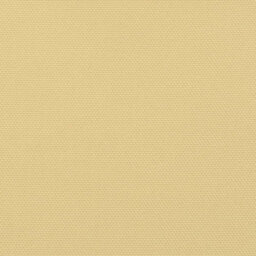 Walplus Sun Shade Sail Sand 4X4 M 100% Polyester Oxford - thumbnail 9