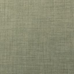 GoodHome Novan Cordless Green Tea Blackout Roller Blind (W)120Cm (L)180Cm - thumbnail 5