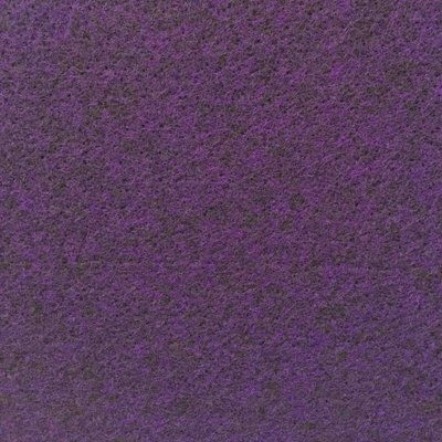 Iron Duke Commercial Carpet By Remland (Purple, 3M X 4M)