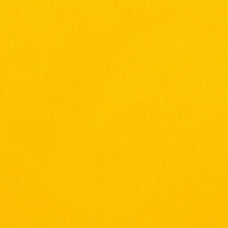 Berkfield Sun Shade Sail Yellow 7X5X5 M 100% Polyester Oxford - thumbnail 9