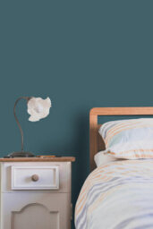 Leyland Trade Vinyl Silk Walls & Ceilings Emulsion Paint Star Blanket (Ppg1149-6) - 5L - thumbnail 6