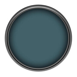 Leyland Trade Vinyl Silk Walls & Ceilings Emulsion Paint Star Blanket (Ppg1149-6) - 5L - thumbnail 3