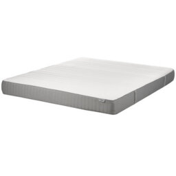 Beliani Latex Foam Mattress Fantasy H2/3 Medium 180 X 200 Cm (Super King Size) - thumbnail 1
