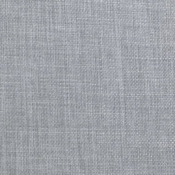 icon Dolce Indoor Outdoor Pouffe Footstool Grey Bean Bags - thumbnail 7
