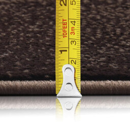 Modern Abstract Soft Living Room Area Rug Carpet Non Slip Floor Mat Bedroom Dining Room Home Decor Easy Care 200X290 Cm - thumbnail 2