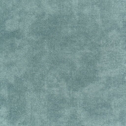 Beliani Traditional Ottoman Oslo Velvet Teal - thumbnail 6