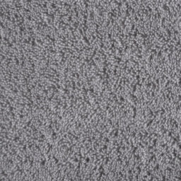 Berkfield Premium Towels Solund 10Pcs Grey 100X200Cm 600Gsm - thumbnail 5