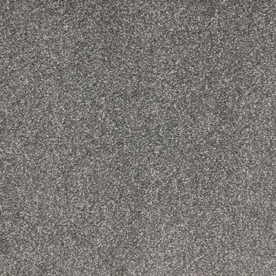 Furlong Flooring Veneto Deep Pile Carpet (Zinc, 4M X 5M)